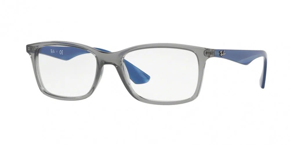 Ray-Ban 7047 Eyeglasses - view 11